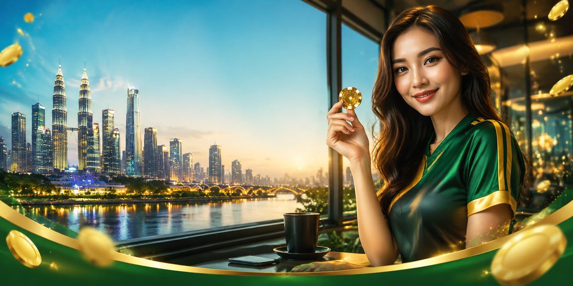 Pengguna Kuala Lumpur menyediakan telefon Android untuk memasang aplikasi 2600