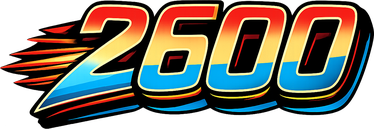 2600